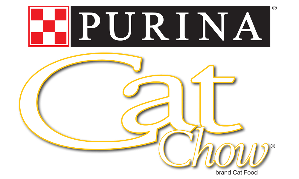 Cat Chow